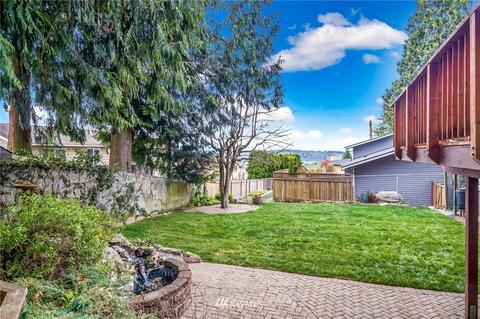 2803 Larlin Dr, Everett, WA 98203 photo 28