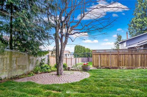 2803 Larlin Dr, Everett, WA 98203 photo 29