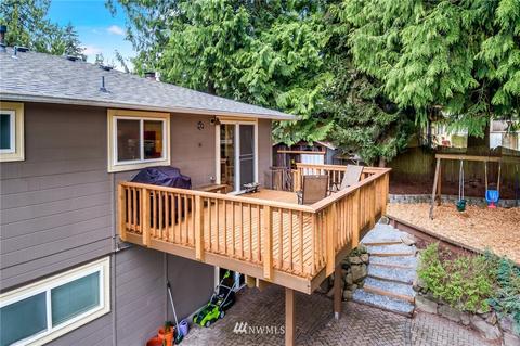 2803 Larlin Dr, Everett, WA 98203 photo 5