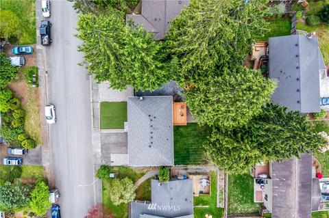 2803 Larlin Dr, Everett, WA 98203 photo 40