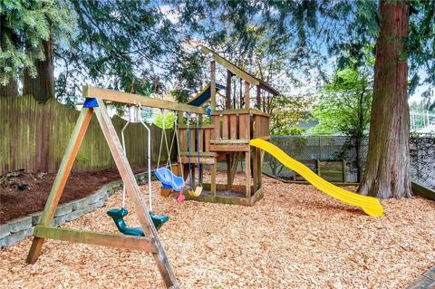 2803 Larlin Dr, Everett, WA 98203 photo 30