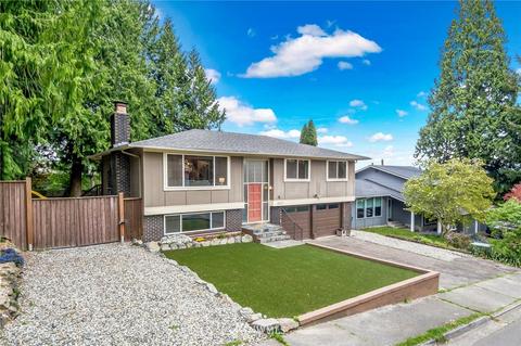 2803 Larlin Dr, Everett, WA 98203 photo 37