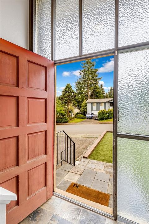 2803 Larlin Dr, Everett, WA 98203 photo 9