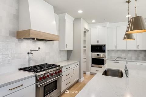 22927 31st Ave SE, Bothell, WA 98021 photo 6