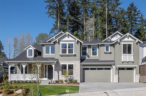 22927 31st Ave SE, Bothell, WA 98021 photo 1