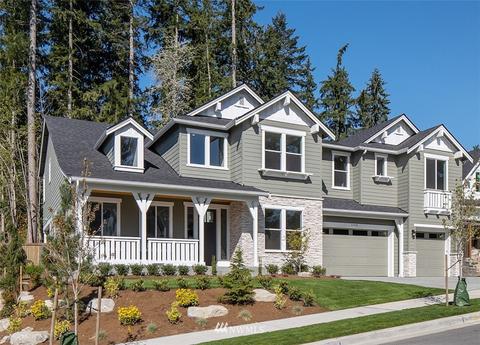 22927 31st Ave SE, Bothell, WA 98021 photo 2
