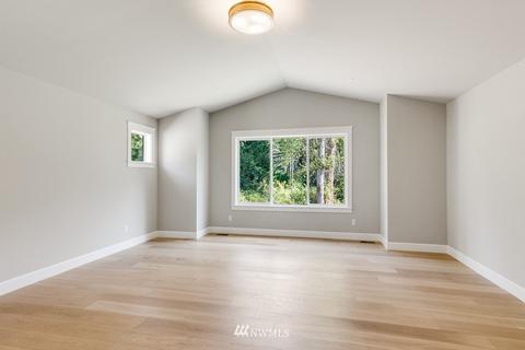 22927 31st Ave SE, Bothell, WA 98021 photo 18