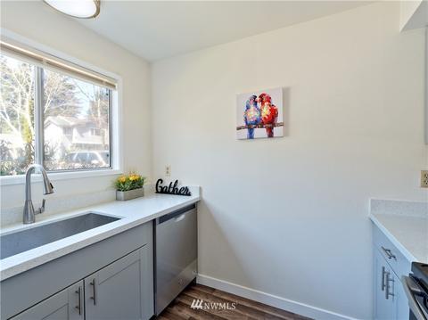 1526 192nd St SE #B2, Bothell, WA 98012 photo 4