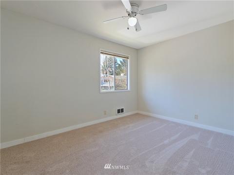 1526 192nd St SE #B2, Bothell, WA 98012 photo 11