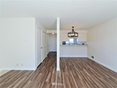 1526 192nd St SE #B2, Bothell, WA 98012 photo 16