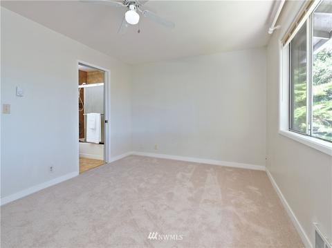 1526 192nd St SE #B2, Bothell, WA 98012 photo 22