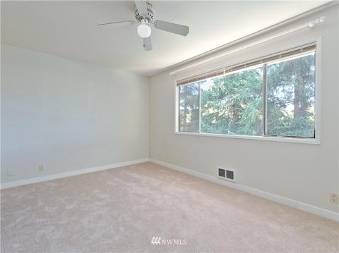 1526 192nd St SE #B2, Bothell, WA 98012 photo 10