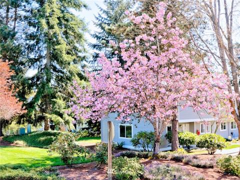 1526 192nd St SE #B2, Bothell, WA 98012 photo 27