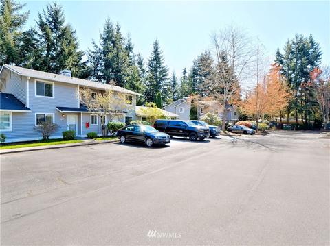 1526 192nd St SE #B2, Bothell, WA 98012 photo 26