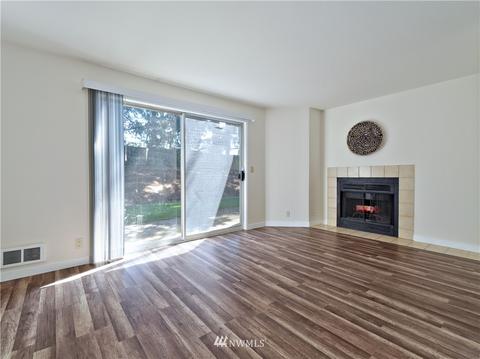1526 192nd St SE #B2, Bothell, WA 98012 photo 19