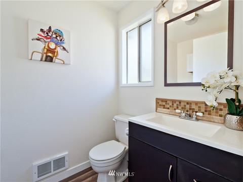 1526 192nd St SE #B2, Bothell, WA 98012 photo 7