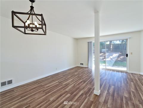 1526 192nd St SE #B2, Bothell, WA 98012 photo 5