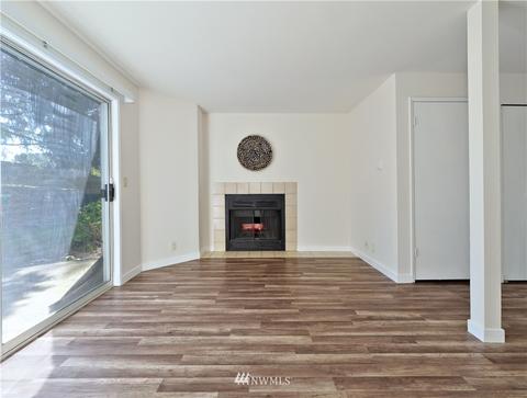 1526 192nd St SE #B2, Bothell, WA 98012 photo 23