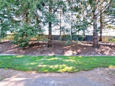 1526 192nd St SE #B2, Bothell, WA 98012 photo 14