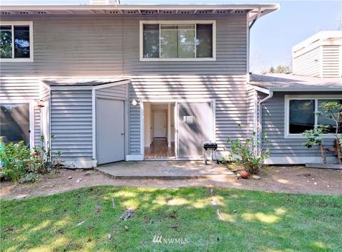 1526 192nd St SE #B2, Bothell, WA 98012 photo 13