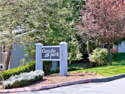 1526 192nd St SE #B2, Bothell, WA 98012 photo 15