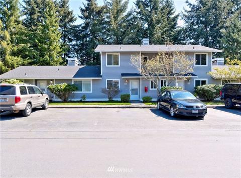 1526 192nd St SE #B2, Bothell, WA 98012 photo 25