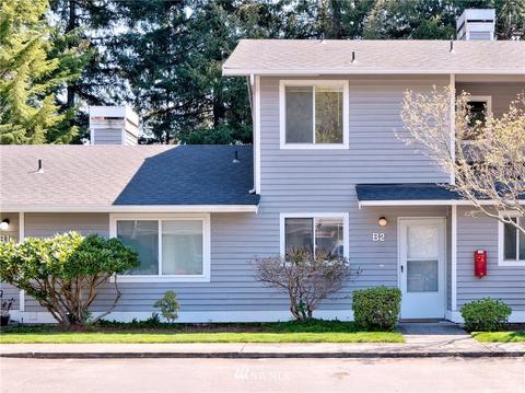 1526 192nd St SE #B2, Bothell, WA 98012 photo 1