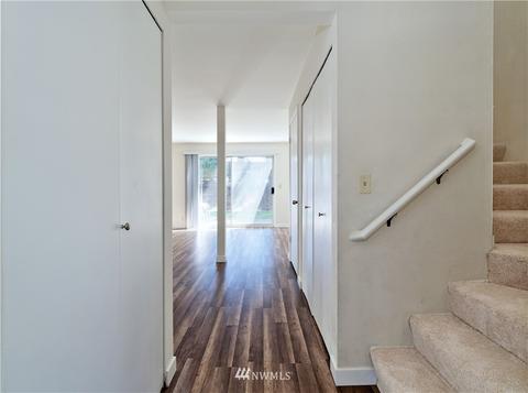 1526 192nd St SE #B2, Bothell, WA 98012 photo 9