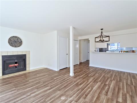 1526 192nd St SE #B2, Bothell, WA 98012 photo 6