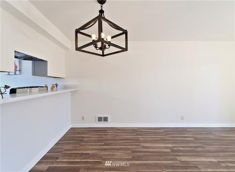 1526 192nd St SE #B2, Bothell, WA 98012 photo 18