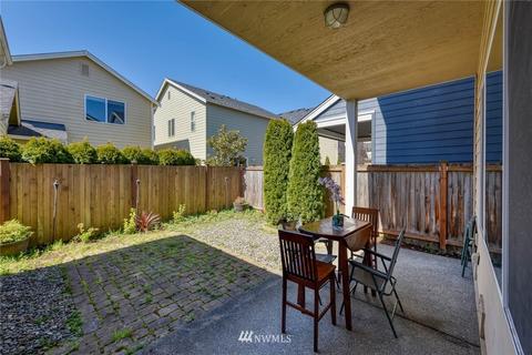 13930 34th Dr SE, Mill Creek, WA 98012 photo 14
