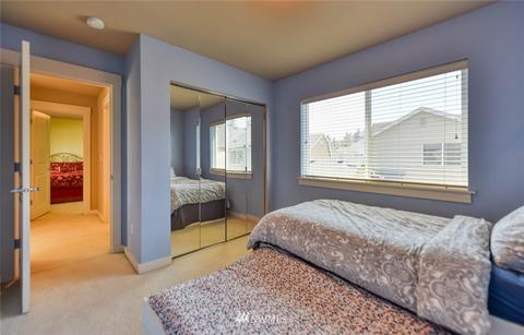 13930 34th Dr SE, Mill Creek, WA 98012 photo 24