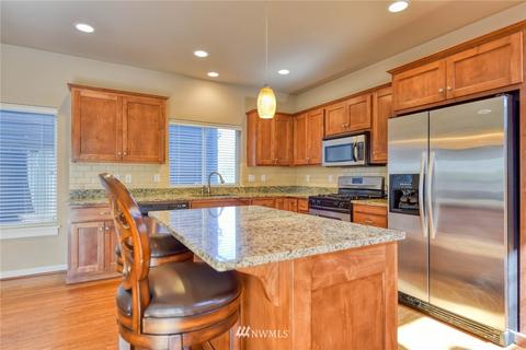 13930 34th Dr SE, Mill Creek, WA 98012 photo 7