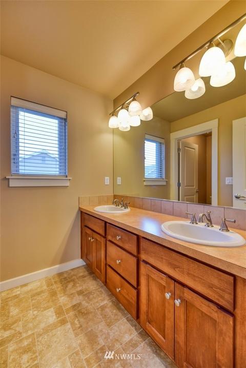 13930 34th Dr SE, Mill Creek, WA 98012 photo 23