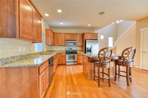 13930 34th Dr SE, Mill Creek, WA 98012 photo 8