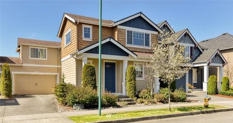 13930 34th Dr SE, Mill Creek, WA 98012 photo 1
