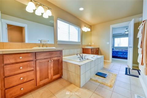 13930 34th Dr SE, Mill Creek, WA 98012 photo 21