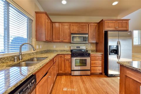 13930 34th Dr SE, Mill Creek, WA 98012 photo 9