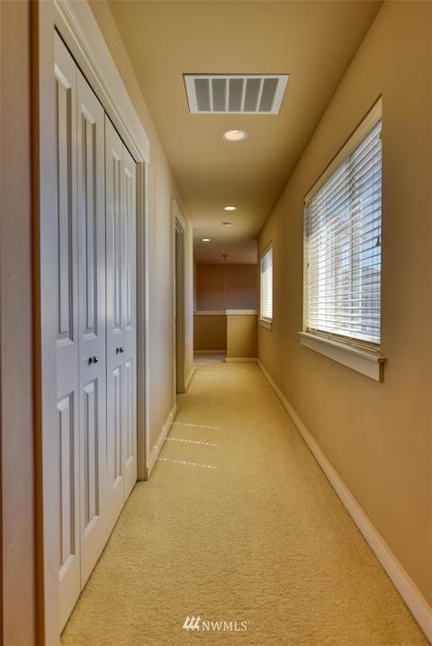 13930 34th Dr SE, Mill Creek, WA 98012 photo 26