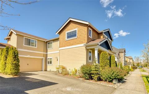 13930 34th Dr SE, Mill Creek, WA 98012 photo 2