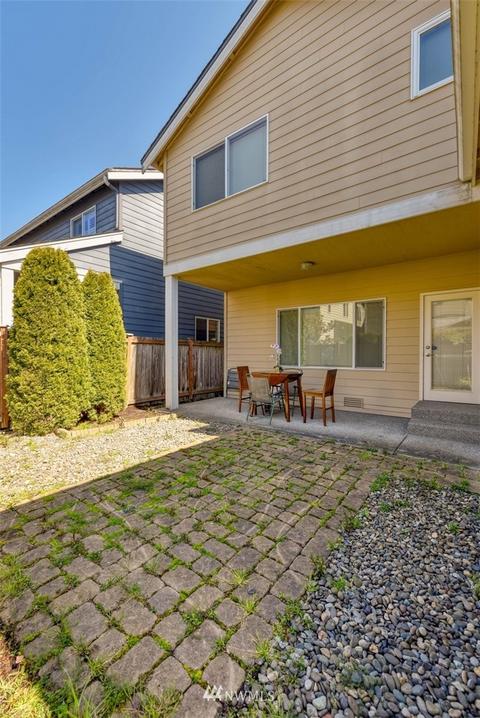 13930 34th Dr SE, Mill Creek, WA 98012 photo 3