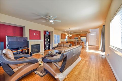 13930 34th Dr SE, Mill Creek, WA 98012 photo 13