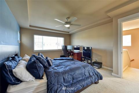 13930 34th Dr SE, Mill Creek, WA 98012 photo 16