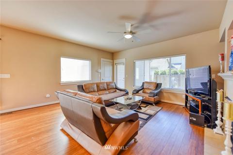 13930 34th Dr SE, Mill Creek, WA 98012 photo 11