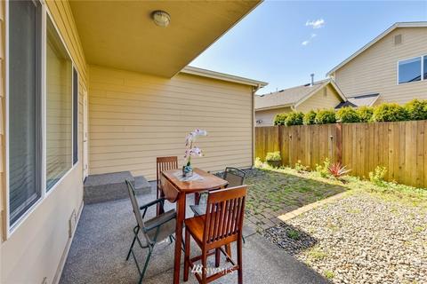 13930 34th Dr SE, Mill Creek, WA 98012 photo 4