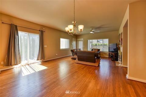 13930 34th Dr SE, Mill Creek, WA 98012 photo 10