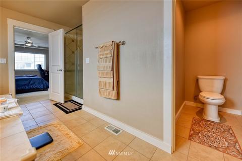 13930 34th Dr SE, Mill Creek, WA 98012 photo 20