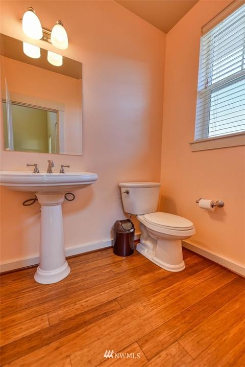 13930 34th Dr SE, Mill Creek, WA 98012 photo 5