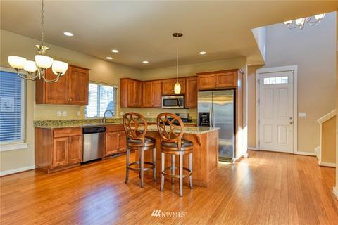 13930 34th Dr SE, Mill Creek, WA 98012 photo 15