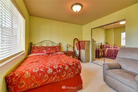 13930 34th Dr SE, Mill Creek, WA 98012 photo 25